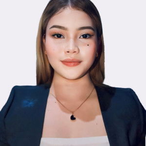 Jamaica Tangonan profile icon