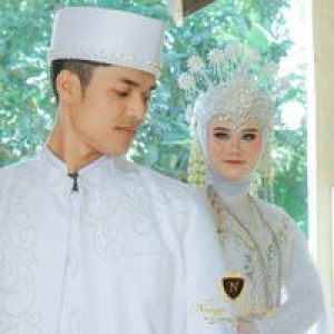 Shiely Lamp Karnii profile icon