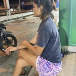 จาก ลา. profile icon