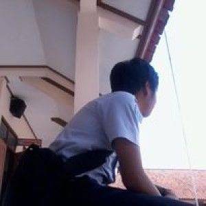 Ismet Comet profile icon