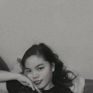 Ydnic Giliamid profile icon