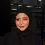 Aisyah Hamid profile icon