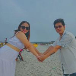 Kathy Escalante profile icon