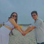 Kathy Escalante profile icon