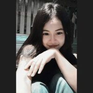 Saowarot Cook profile icon