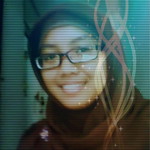 Qonita lubna profile icon