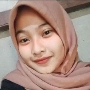 Meliana 07 profile icon