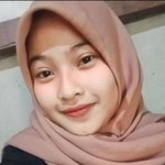 Meliana 07 profile icon