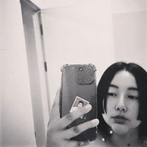 Mook Mook profile icon