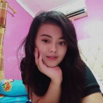 Yuni Triwidiyastuti profile icon