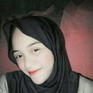 sarah profile icon