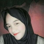 sarah profile icon