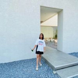 TA Jurarat profile icon