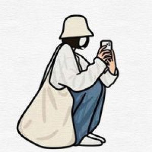 เกรซ สุรีรัตน์. profile icon