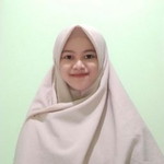 Munnaa Istiqomah profile icon