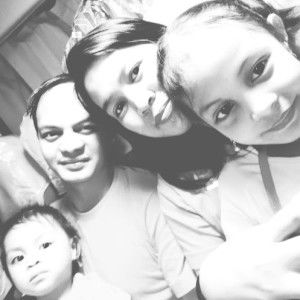 Florida Arguelles profile icon