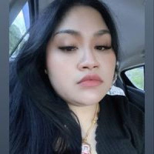 Ketyupa Sittidumrong profile icon