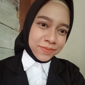 Vi Aprillia profile icon