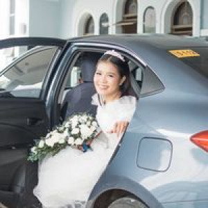Cheerylyn Eugenio profile icon