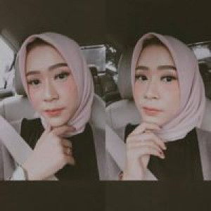 Marlinah Julianti profile icon