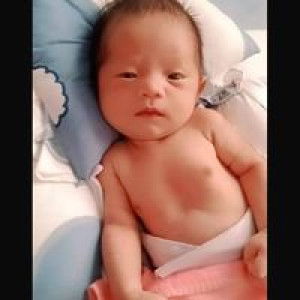 មនុស្ស ធម្មតា profile icon