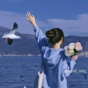 K'Yeng Thao profile icon