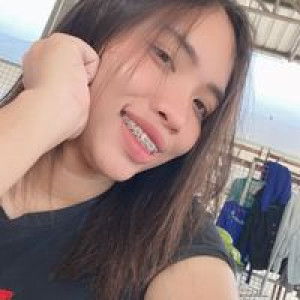 Thitiyaporn Suebwong profile icon