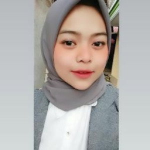 Neng Diva srimulyani profile icon