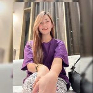 Numpeung profile icon