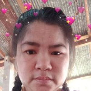 Pongtong Wichan profile icon