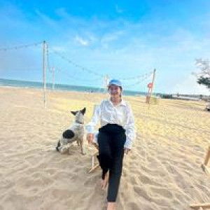 E'Zu Zu profile icon