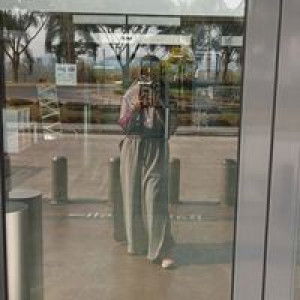 Vina Lsr profile icon