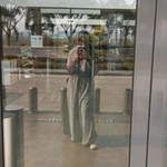 Vina Lsr profile icon