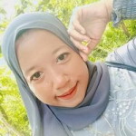 AnNita profile icon