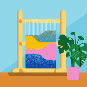 Mary jane Orlanes profile icon