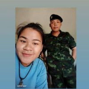 ไม่บอก'ก อย่าหลอกถาม'ม profile icon