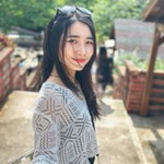 Kanyarat Srilawong profile icon