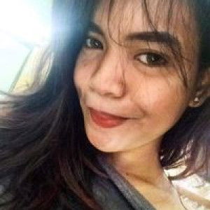 Shenna Roxas profile icon