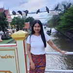 Shwe Sar profile icon