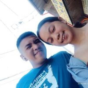 Ma Elaiza Ramos Bucad profile icon