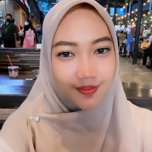 Yunita Sari profile icon