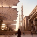 Latifah Nabila profile icon