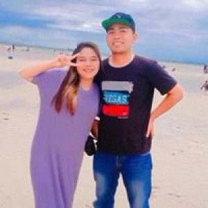 Fera Milinia profile icon