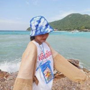 Salinee Gp profile icon