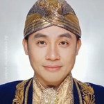 Isnayta Anggraini profile icon
