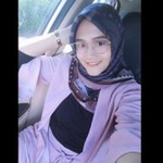 Zhe Wulansari profile icon