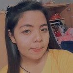 อนันต์พร นุ่น นิลแบน profile icon