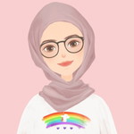 mellisa budiarti profile icon