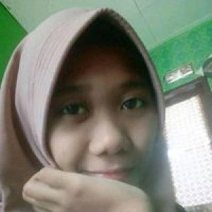 MelLa Aqilla profile icon