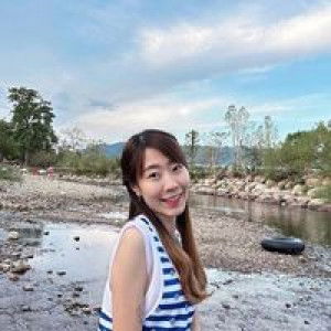 Som'o Rattakul profile icon